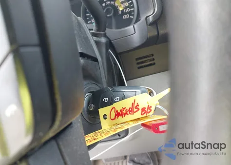 2018 Ford F-150 Xlt from USA, damaged, VIN 1FTEW1EP3JFD61821